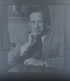 Jens Bjerg Sørensen