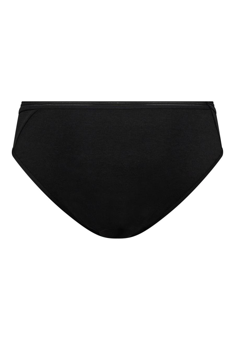 Inkontinenzslip