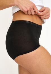 Inkontinenzslip