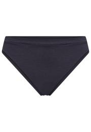 Tanga | Bambus-Viskose | lavendel -JBS of Denmark Women