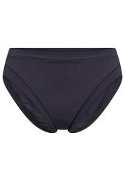 Slip | Bambus-Viskose | lavendel -JBS of Denmark Women