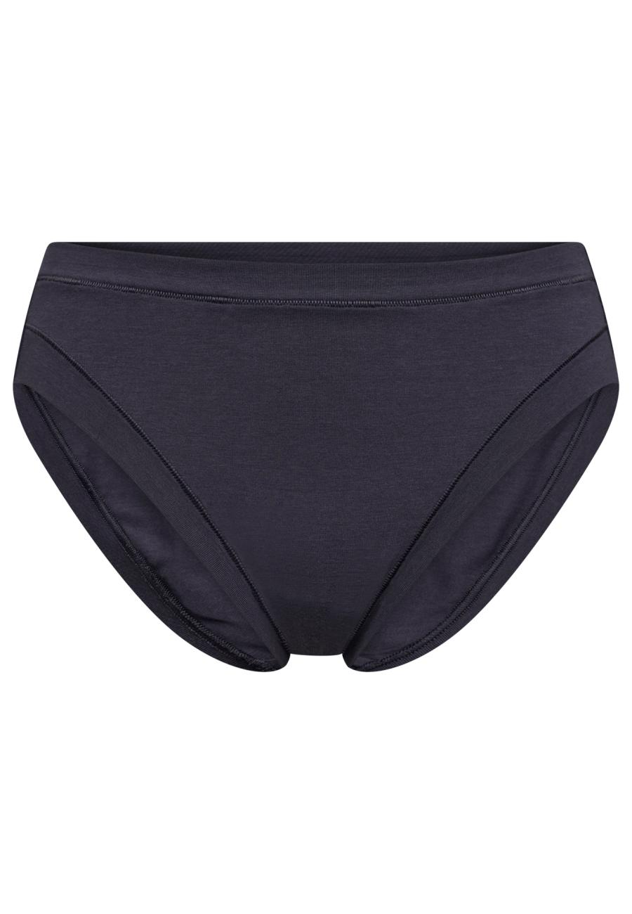 Slip | Bambus-Viskose | lavendel -JBS of Denmark Women