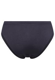 Slip | Bambus-Viskose | lavendel -JBS of Denmark Women