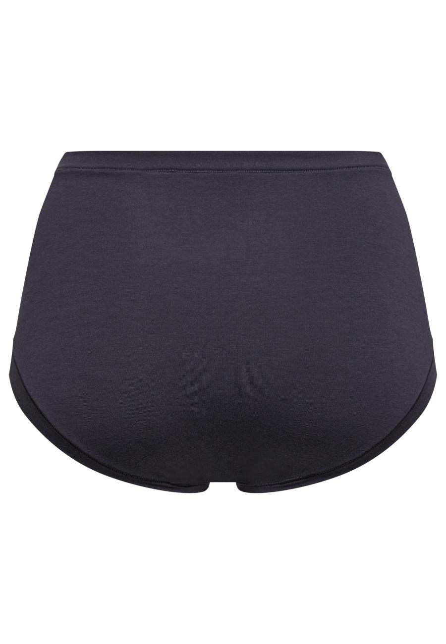 Taillenslip | Bambus-Viskose | lavendel -JBS of Denmark Women