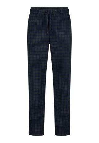 Pyjamahose