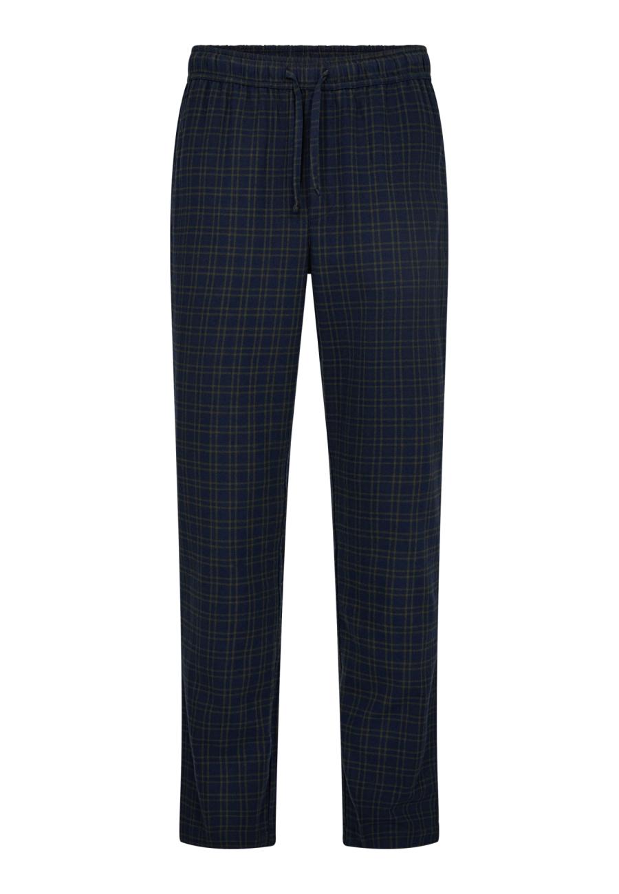 Pyjamahose