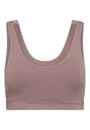 Bustier | Bio-Bambus-Viskose | rosé -JBS of Denmark Women