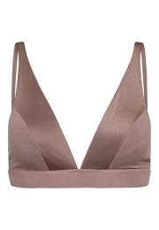 Triangel-BH | Bio-Bambus-Viskose | rosé -JBS of Denmark Women