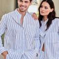 Pyjama unisex