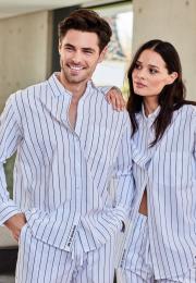 Pyjama unisex