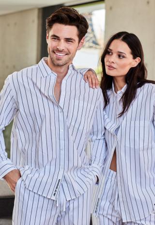 Pyjama unisex
