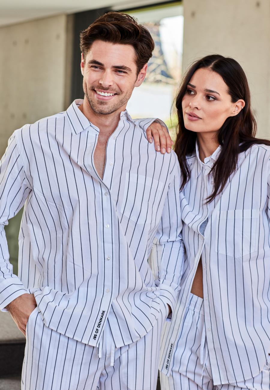 Pyjama unisex