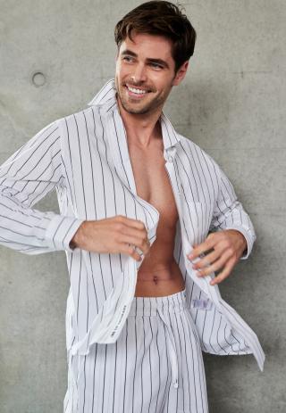 Pyjama unisex