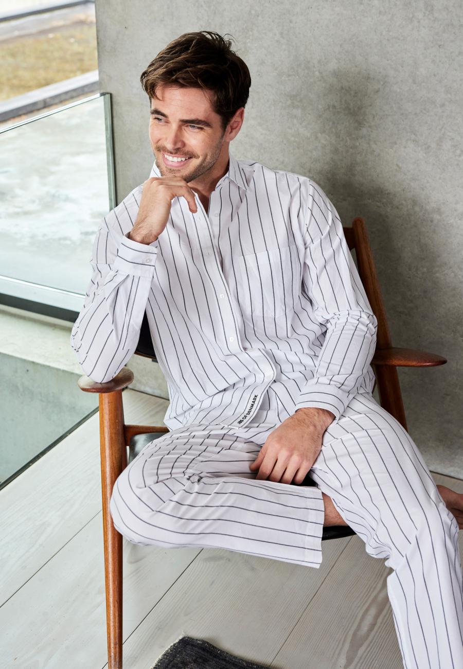 Pyjama unisex