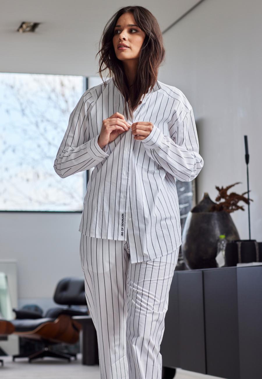 Pyjama unisex