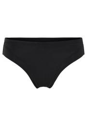 Slip | Bambus-Viskose | schwarz -JBS of Denmark Women