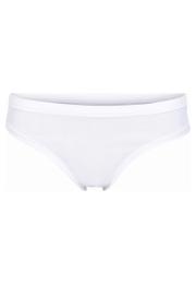 Slip | Bio-Baumwolle | weiß -JBS of Denmark Women