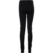 Bambus, Leggings, Schwarz -JBS of Denmark Women