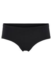 Hipster | Bio-Baumwolle | schwarz -JBS of Denmark Women