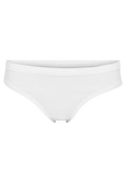 Slip | Bio-Baumwolle | weiß -JBS of Denmark Women