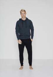 Bambus Hoodie
