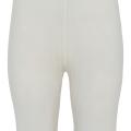 Untershorts | Bio-Wolle | elfenbein -JBS of Denmark Women