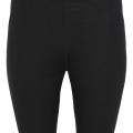 Untershorts | Bio-Wolle | schwarz -JBS of Denmark Women