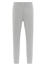 Jogginghose Herren