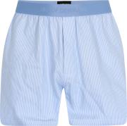 Boxershort, 2er-Pack | Bambus-Viskose | hellblau -JBS of Denmark Men