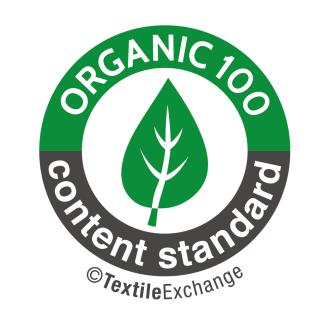 Logo: OCS