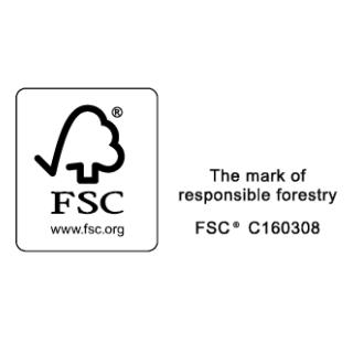 Logo FSC