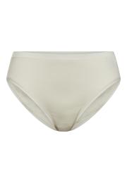 Slip | 100% Wolle | elfenbein -JBS of Denmark Women