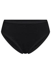 Slip | 100% Wolle | schwarz -JBS of Denmark Women