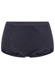 Taillenslip | 100% Wolle | lavendel -JBS of Denmark Women