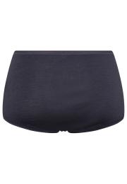Taillenslip | 100% Wolle | lavendel -JBS of Denmark Women