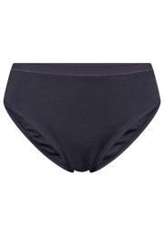 Slip | 100% Wolle | lavendel -JBS of Denmark Women