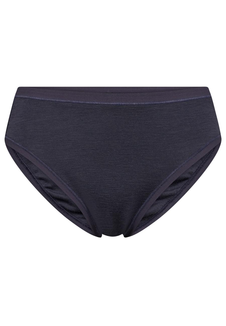Slip | 100% Wolle | lavendel -JBS of Denmark Women