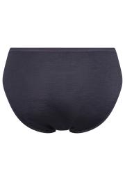 Slip | 100% Wolle | lavendel -JBS of Denmark Women