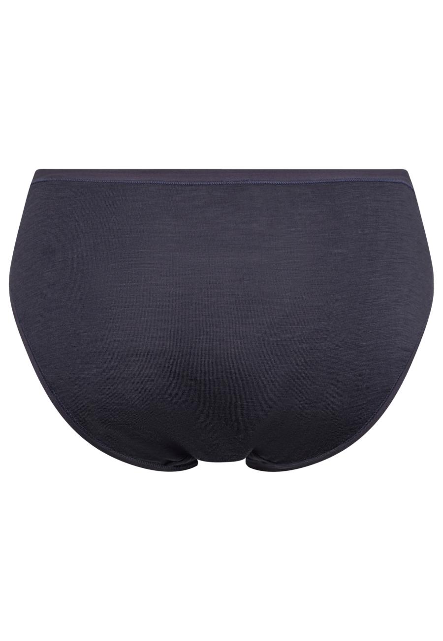 Slip | 100% Wolle | lavendel -JBS of Denmark Women