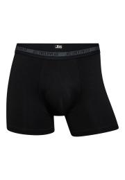 Unterhose, AbsorbTech - leicht | Bambus-Viskose | schwarz -JBS