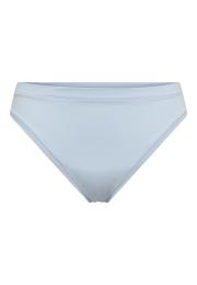 Tanga | Bambus-Viskose | Hellblau -JBS of Denmark Women