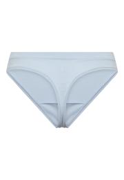 Tanga | Bambus-Viskose | Hellblau -JBS of Denmark Women