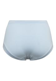 Taillenslip | Bambus-Viskose | Hellblau -JBS of Denmark Women
