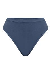 Slip | Polyamid | blau -JBS of Denmark Women