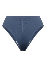 Slip | Polyamid | blau -JBS of Denmark Women