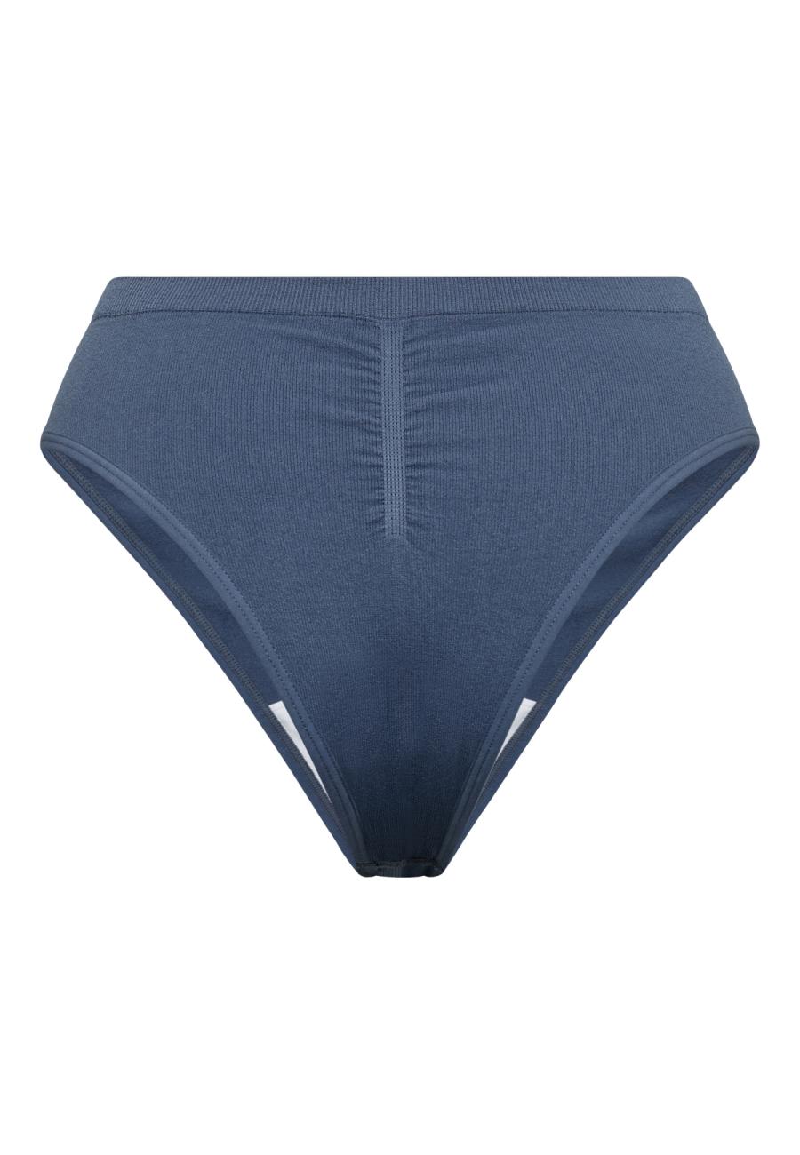 Slip | Polyamid | blau -JBS of Denmark Women