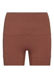 Untershorts | Polyamid | altrosa -JBS of Denmark Women