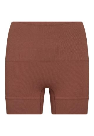 Untershorts | Polyamid | altrosa -JBS of Denmark Women