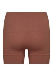 Untershorts | Polyamid | rost