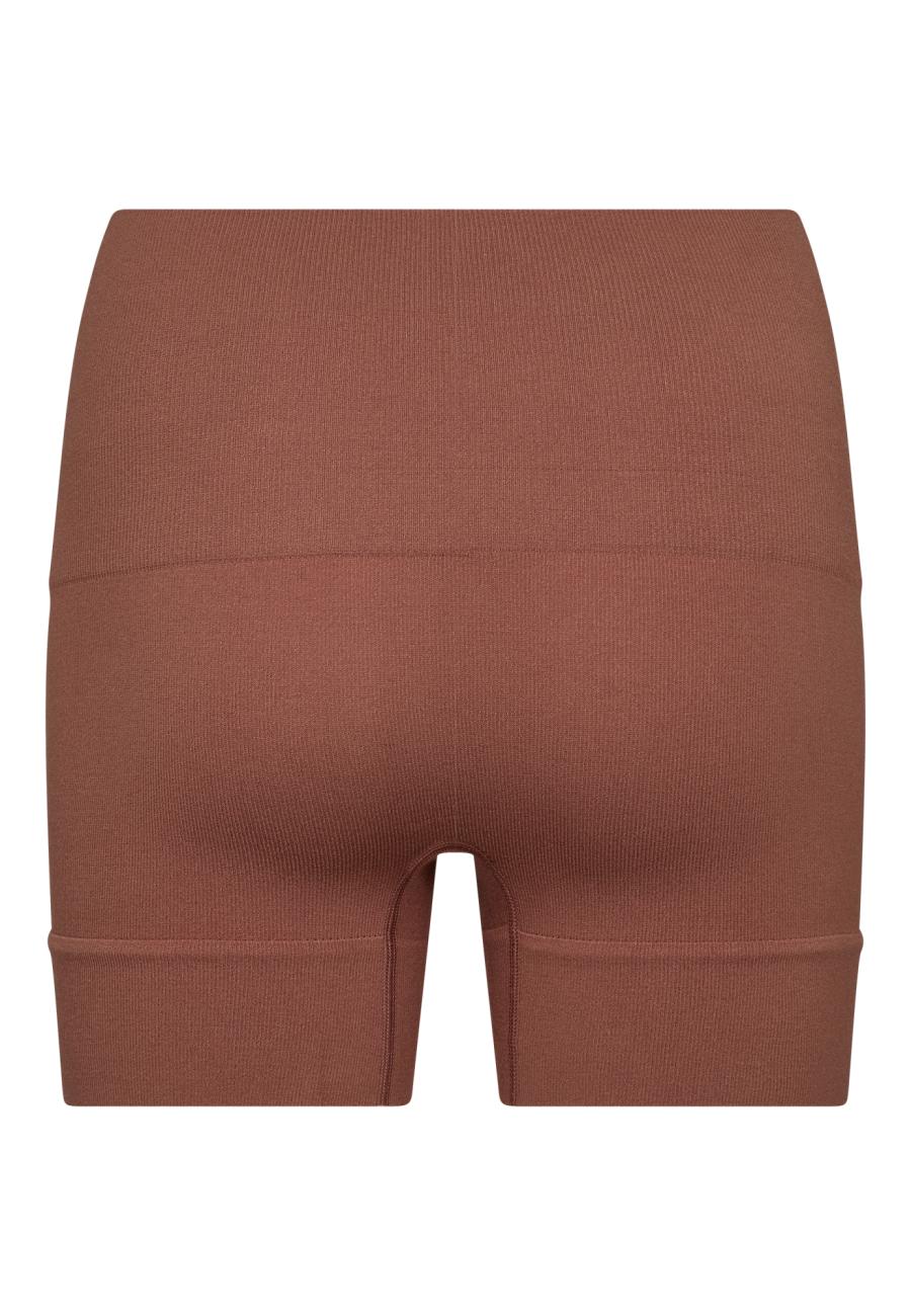 Untershorts | Polyamid | rost